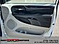 2019 Dodge Grand Caravan SXT Elko NV