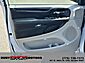 2019 Dodge Grand Caravan SXT Elko NV