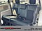 2019 Dodge Grand Caravan SXT Elko NV