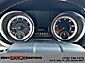 2019 Dodge Grand Caravan SXT Elko NV