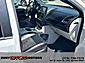 2019 Dodge Grand Caravan SXT Elko NV