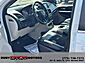2019 Dodge Grand Caravan SXT Elko NV