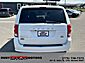 2019 Dodge Grand Caravan SXT Elko NV
