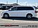 2019 Dodge Grand Caravan SXT Elko NV