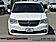 2019 Dodge Grand Caravan SXT Elko NV