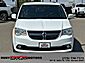 2019 Dodge Grand Caravan SXT Elko NV