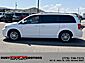 2019 Dodge Grand Caravan SXT Elko NV