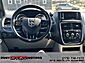 2019 Dodge Grand Caravan SXT Elko NV