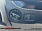 2019 Dodge Grand Caravan SXT Elko NV