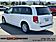 2019 Dodge Grand Caravan SXT Elko NV