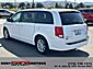 2019 Dodge Grand Caravan SXT Elko NV