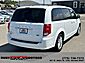 2019 Dodge Grand Caravan SXT Elko NV