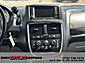 2019 Dodge Grand Caravan SXT Elko NV