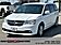 2019 Dodge Grand Caravan SXT Elko NV
