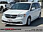 2019 Dodge Grand Caravan SXT Elko NV