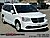 2019 Dodge Grand Caravan SXT Elko NV