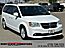 2019 Dodge Grand Caravan SXT Elko NV