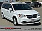 2019 Dodge Grand Caravan SXT Elko NV