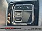 2019 Dodge Grand Caravan SXT Elko NV