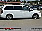 2019 Dodge Grand Caravan SXT Elko NV
