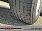 2019 Dodge Grand Caravan SXT Elko NV