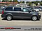 2019 Dodge Grand Caravan SXT Elko NV