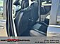 2019 Dodge Grand Caravan SXT Elko NV