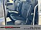 2019 Dodge Grand Caravan SXT Elko NV