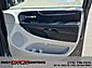 2019 Dodge Grand Caravan SXT Elko NV