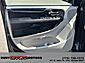 2019 Dodge Grand Caravan SXT Elko NV
