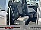 2019 Dodge Grand Caravan SXT Elko NV