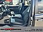 2019 Dodge Grand Caravan SXT Elko NV