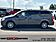 2019 Dodge Grand Caravan SXT Elko NV