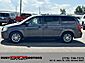 2019 Dodge Grand Caravan SXT Elko NV