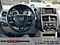 2019 Dodge Grand Caravan SXT Elko NV