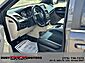 2019 Dodge Grand Caravan SXT Elko NV
