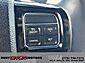 2019 Dodge Grand Caravan SXT Elko NV
