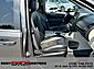 2019 Dodge Grand Caravan SXT Elko NV