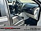 2019 Dodge Grand Caravan SXT Elko NV