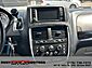 2019 Dodge Grand Caravan SXT Elko NV