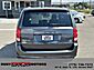 2019 Dodge Grand Caravan SXT Elko NV