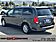 2019 Dodge Grand Caravan SXT Elko NV