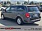 2019 Dodge Grand Caravan SXT Elko NV