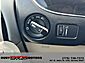 2019 Dodge Grand Caravan SXT Elko NV