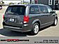2019 Dodge Grand Caravan SXT Elko NV