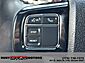 2019 Dodge Grand Caravan SXT Elko NV