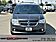 2019 Dodge Grand Caravan SXT Elko NV