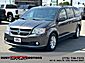 2019 Dodge Grand Caravan SXT Elko NV