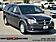 2019 Dodge Grand Caravan SXT Elko NV