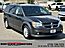 2019 Dodge Grand Caravan SXT Elko NV